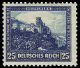 Stamp Y&T N437