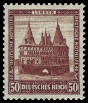 Stamp Y&T N438