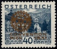 Timbre Y&T N�398D