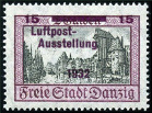 Timbre Y&T NPA26