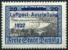 Timbre Y&T NPA27