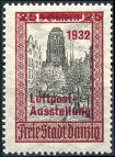 Timbre Y&T NPA28