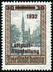 Timbre Y&T NPA29
