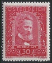 Timbre Y&T N�422