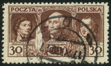 Timbre Y&T N355