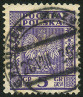 Timbre Y&T N356