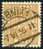 Timbre Y&T N360