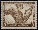 Stamp Y&T N470
