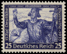 Stamp Y&T N477