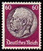 Briefmarken Y&T N497