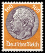 Briefmarken Y&T N498