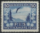 Timbre Y&T N�429