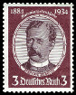 Stamp Y&T N499