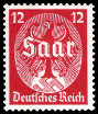 Stamp Y&T N510