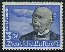 Briefmarken Y&T NPA53