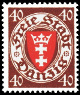 Timbre Y&T N210