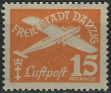 Timbre Y&T NPA31