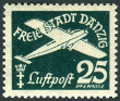 Timbre Y&T NPA32