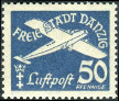 Timbre Y&T NPA33