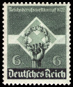 Briefmarken Y&T N530