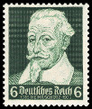 Stamp Y&T N532