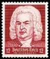 Stamp Y&T N533
