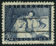 Timbre Y&T N�466