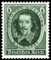 Stamp Y&T N564