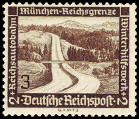 Stamp Y&T N582