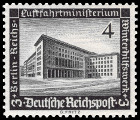 Stamp Y&T N583