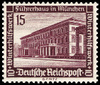 Stamp Y&T N588