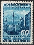 Timbre Y&T N�480