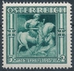 Timbre Y&T N�485