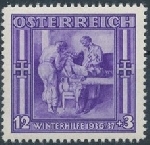 Timbre Y&T N�486