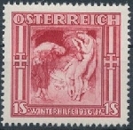 Timbre Y&T N�488