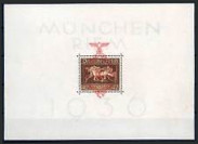 Briefmarken Y&T NBF7