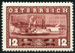 Timbre Y&T N�496