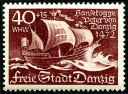 Timbre Y&T N250