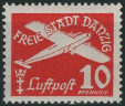Timbre Y&T NPA35