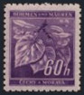 Briefmarken Y&T N�44