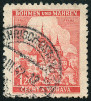 Briefmarken Y&T N�50