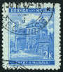 Timbre Y&T N�53