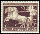 Stamp Y&T N670