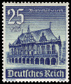 Stamp Y&T N682