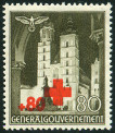 Timbre Y&T N�71