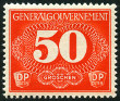 Briefmarken Y&T N�TA4