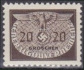 Briefmarken Y&T N�SE5
