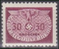 Briefmarken Y&T N�SE7