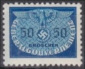 Briefmarken Y&T N�SE9