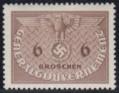Briefmarken Y&T N�SE10